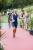 NizzaTriathlon_2019_214.jpg