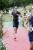 NizzaTriathlon_2019_215.jpg