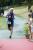 NizzaTriathlon_2019_216.jpg