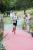 NizzaTriathlon_2019_219.jpg