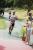 NizzaTriathlon_2019_220.jpg