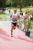 NizzaTriathlon_2019_222.jpg