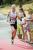NizzaTriathlon_2019_223.jpg