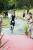 NizzaTriathlon_2019_224.jpg