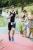 NizzaTriathlon_2019_225.jpg