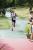NizzaTriathlon_2019_226.jpg