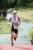 NizzaTriathlon_2019_227.jpg