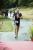 NizzaTriathlon_2019_229.jpg