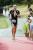 NizzaTriathlon_2019_230.jpg
