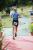 NizzaTriathlon_2019_231.jpg