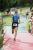 NizzaTriathlon_2019_232.jpg