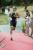 NizzaTriathlon_2019_235.jpg