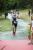 NizzaTriathlon_2019_237.jpg