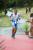 NizzaTriathlon_2019_240.jpg