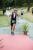 NizzaTriathlon_2019_241.jpg