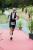 NizzaTriathlon_2019_242.jpg