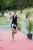 NizzaTriathlon_2019_245.jpg
