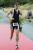 NizzaTriathlon_2019_246.jpg