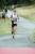 NizzaTriathlon_2019_248.jpg