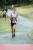 NizzaTriathlon_2019_249.jpg