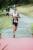 NizzaTriathlon_2019_250.jpg