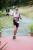 NizzaTriathlon_2019_251.jpg