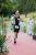 NizzaTriathlon_2019_252.jpg
