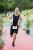 NizzaTriathlon_2019_253.jpg