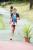 NizzaTriathlon_2019_254.jpg