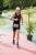 NizzaTriathlon_2019_256.jpg