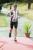 NizzaTriathlon_2019_257.jpg