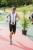 NizzaTriathlon_2019_259.jpg
