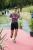 NizzaTriathlon_2019_261.jpg