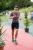 NizzaTriathlon_2019_262.jpg