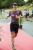 NizzaTriathlon_2019_263.jpg