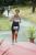 NizzaTriathlon_2019_265.jpg