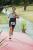 NizzaTriathlon_2019_266.jpg