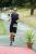 NizzaTriathlon_2019_269.jpg