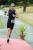 NizzaTriathlon_2019_270.jpg