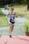 NizzaTriathlon_2019_271.jpg