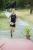 NizzaTriathlon_2019_274.jpg