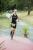 NizzaTriathlon_2019_275.jpg