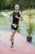 NizzaTriathlon_2019_276.jpg