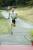 NizzaTriathlon_2019_277.jpg