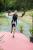 NizzaTriathlon_2019_279.jpg