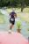 NizzaTriathlon_2019_283.jpg