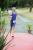 NizzaTriathlon_2019_284.jpg
