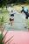 NizzaTriathlon_2019_286.jpg