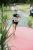 NizzaTriathlon_2019_288.jpg