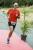 NizzaTriathlon_2019_290.jpg